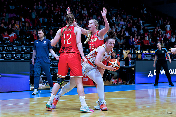 251115 Swiss-Norway 43c