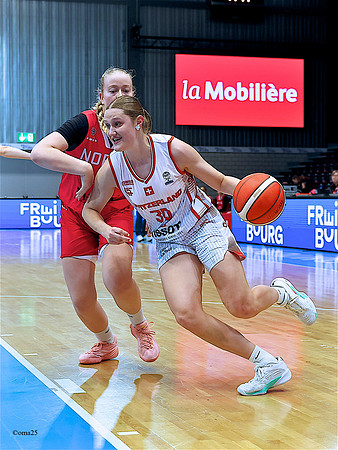 251115 Swiss-Norway 49c