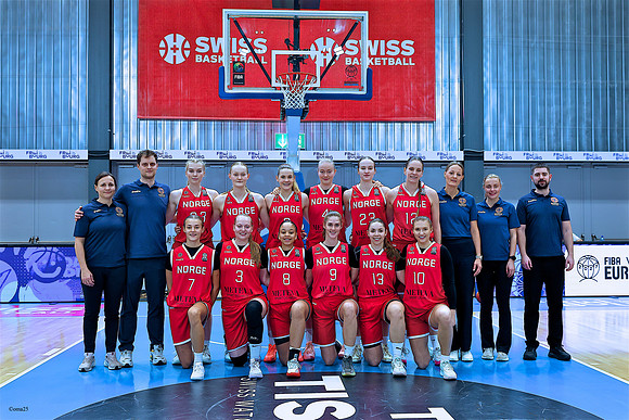 251115 Swiss-Norway 44c
