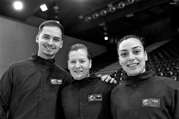 251115 Swiss-Norway 51c