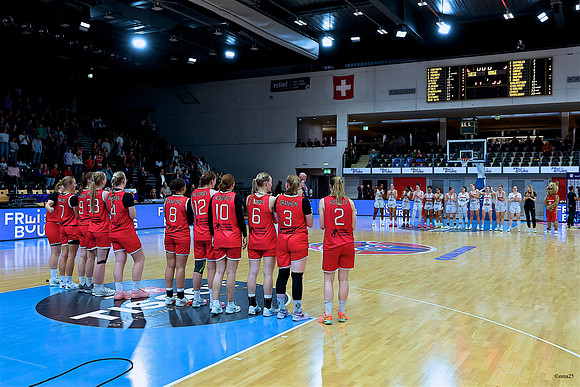 251115 Swiss-Norway 50c