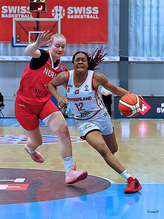 251115 Swiss-Norway 53c