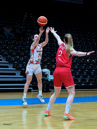 251115 Swiss-Norway 56c