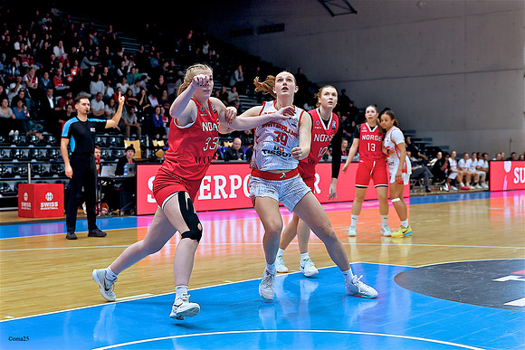 251115 Swiss-Norway 55c