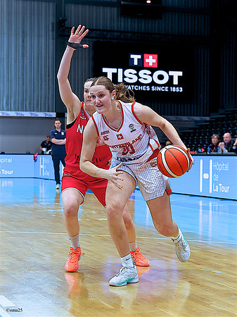 251115 Swiss-Norway 57c