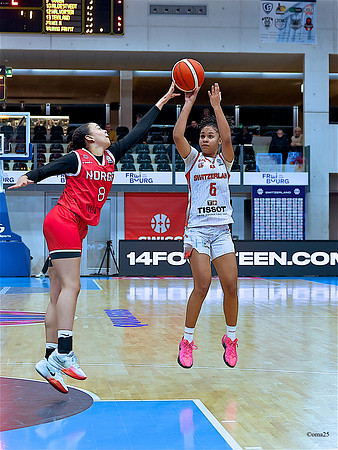 251115 Swiss-Norway 58c