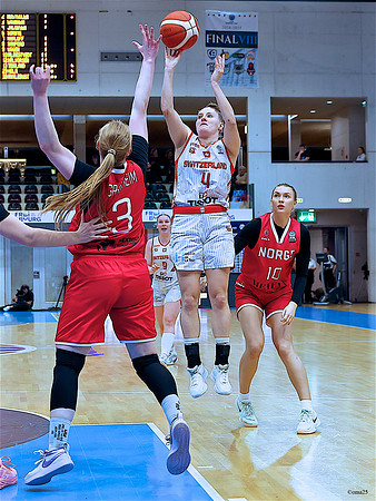 251115 Swiss-Norway 59c