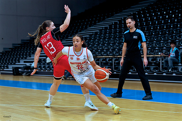 251115 Swiss-Norway 60c