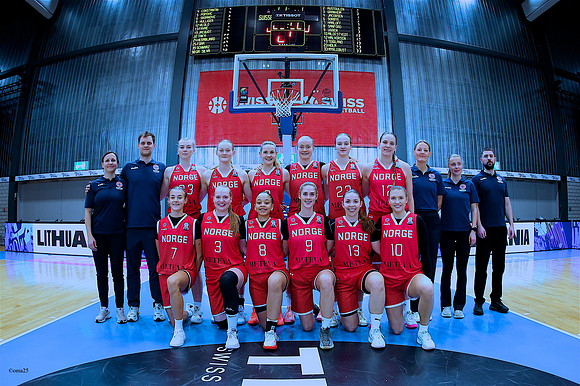 251115 Swiss-Norway 64c