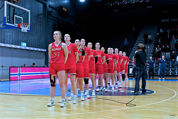 251115 Swiss-Norway 62c