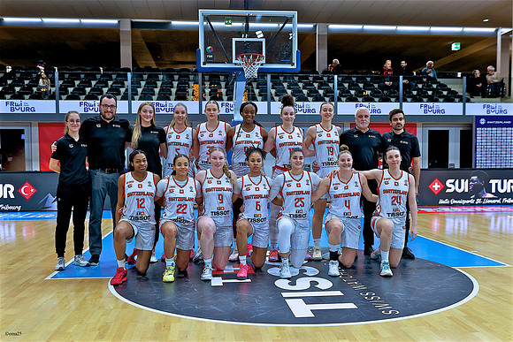 251115 Swiss-Norway 65c