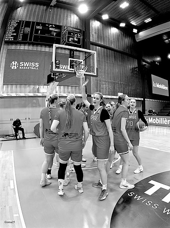 251115 Swiss-Norway 69c