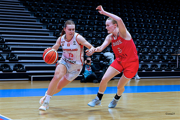 251115 Swiss-Norway 21c