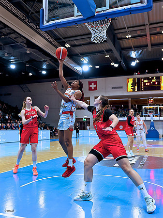 251115 Swiss-Norway 31c