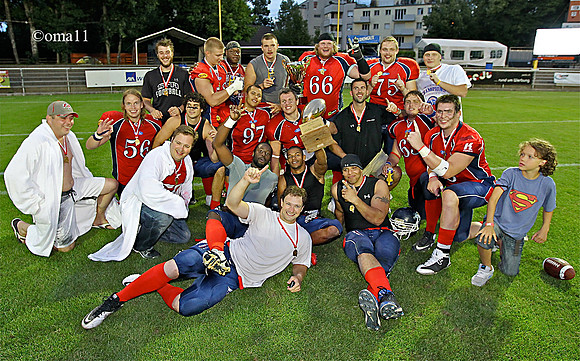 11Sp-Sw-Bowl-90ic