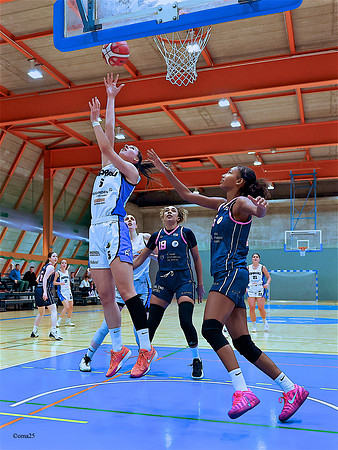 251207 Aarau-Nyon 12c