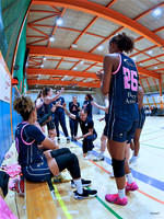 251207 Aarau-Nyon 14c