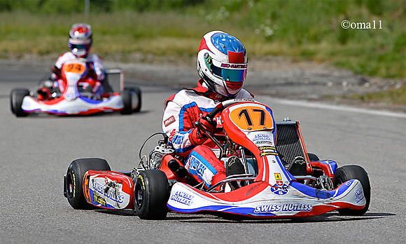 11Sp-Kart-71ic
