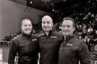 260110 Olympic-Lugano 02c
