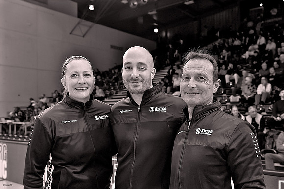 260110 Olympic-Lugano 02c