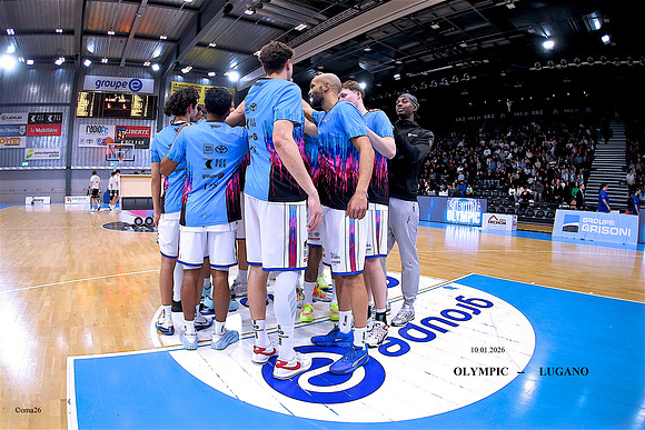 260110 Olympic-Lugano 01c
