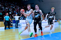 260110 Olympic-Lugano 11c