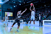 260110 Olympic-Lugano 10c