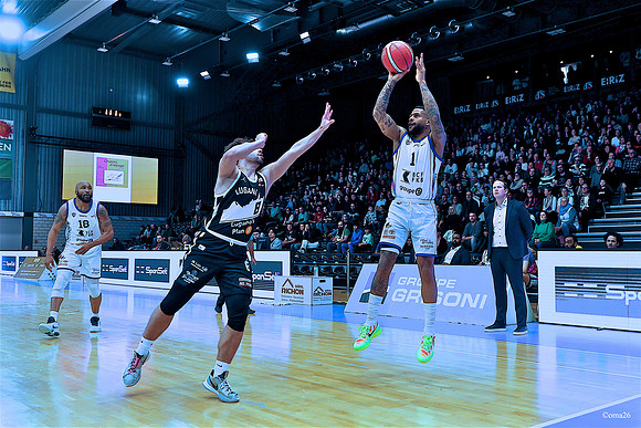 260110 Olympic-Lugano 10c
