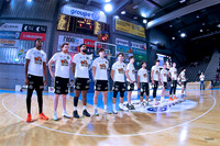 260110 Olympic-Lugano 09c