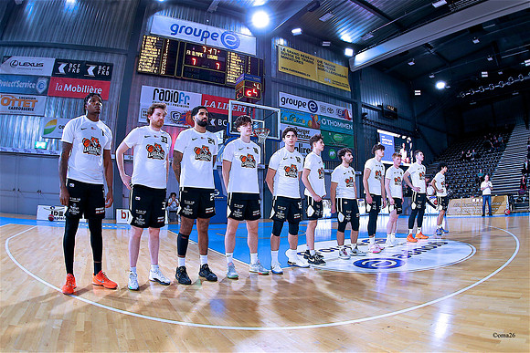 260110 Olympic-Lugano 09c
