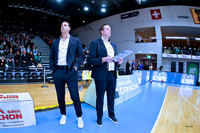 260110 Olympic-Lugano 13c
