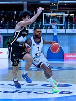260110 Olympic-Lugano 15c