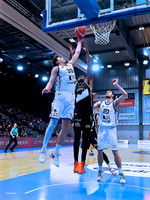 260110 Olympic-Lugano 14c