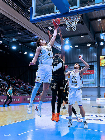 260110 Olympic-Lugano 14c