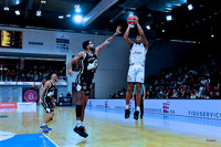 260110 Olympic-Lugano 20c