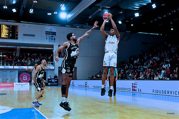 260110 Olympic-Lugano 20c
