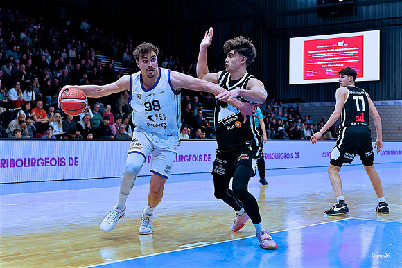 260110 Olympic-Lugano 21c