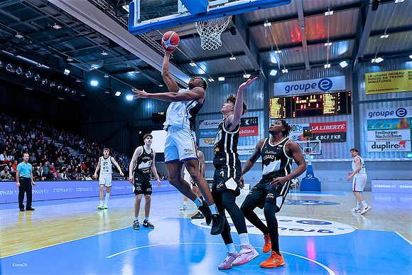 260110 Olympic-Lugano 23c