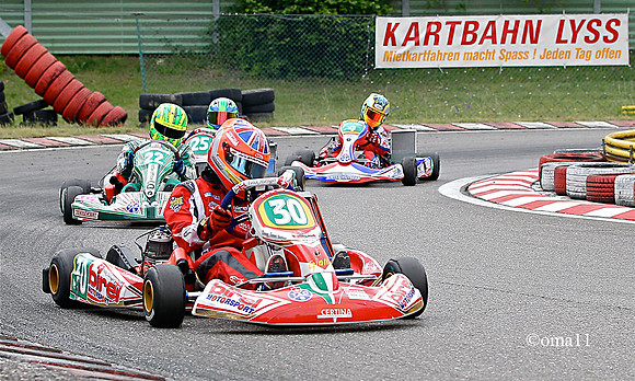 11Sp-Kart-33ic