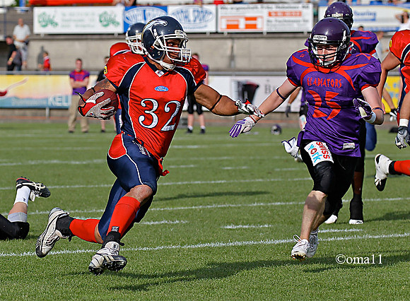11Sp-Sw-Bowl-67ic
