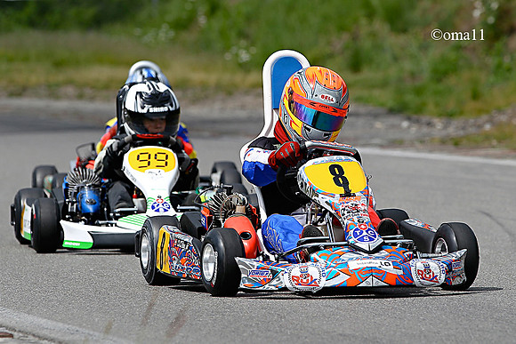 11Sp-Kart-16ic