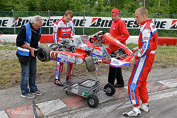 11Sp-Kart-20ic
