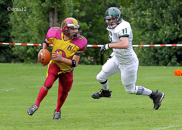 12Sp-Jets-War-18ic