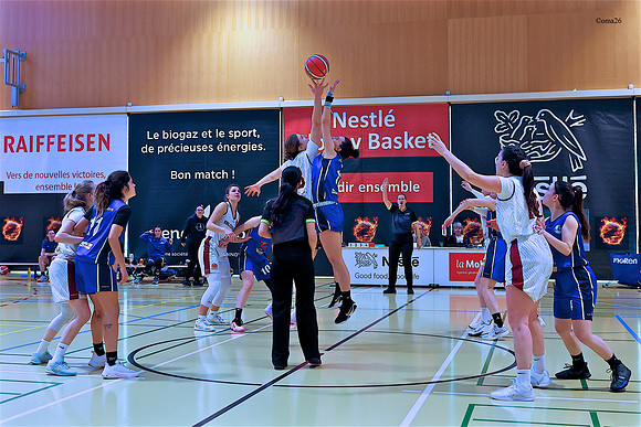 260117 Blonay-Femina 04c