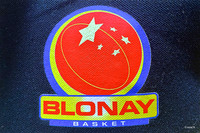 260117 Blonay-Femina 01c