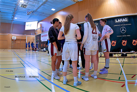 260117 Blonay-Femina 02c