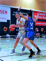 260117 Blonay-Femina 08c