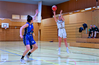 260117 Blonay-Femina 06c