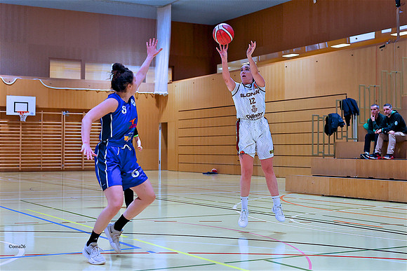 260117 Blonay-Femina 06c
