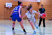 260117 Blonay-Femina 11c